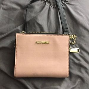 Steve Madden Cross Body